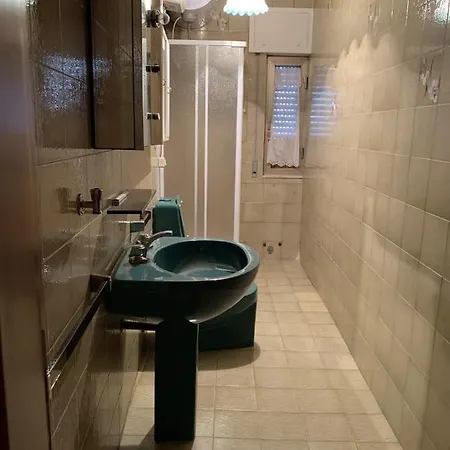 Casa Dora *