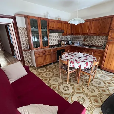 Casa Dora